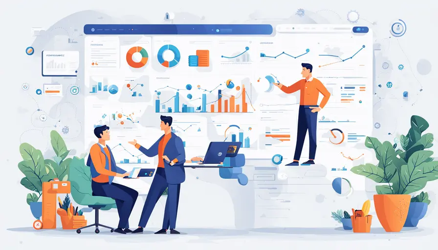 分公司怎么管理项目履约