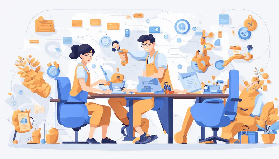 项目管理总工期怎么计算