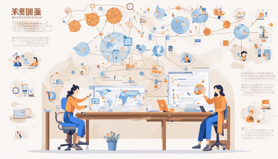 达芬奇怎么建立管理项目