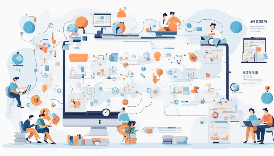 研发项目管理机制怎么写