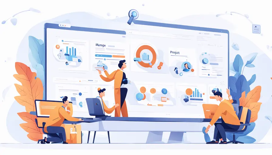 origin项目管理器怎么恢复