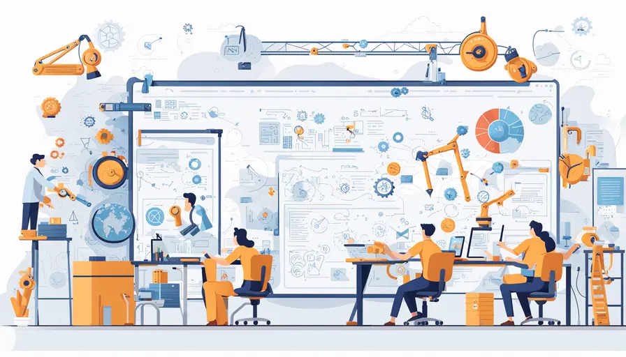 工程项目管理索赔怎么算