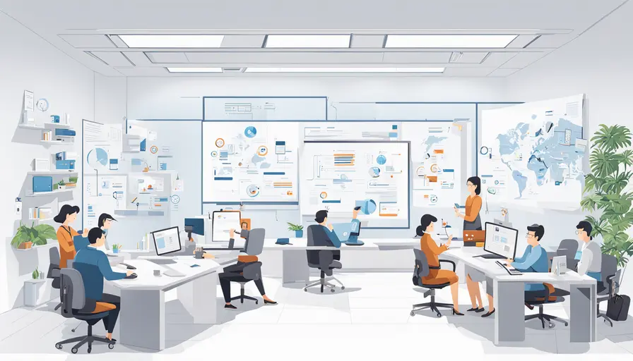 项目报销怎么管理