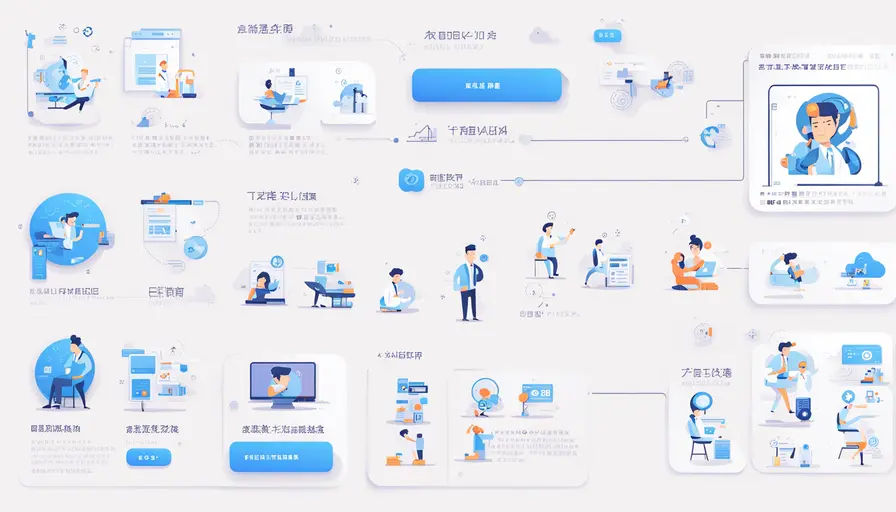 项目管理计划简介怎么写