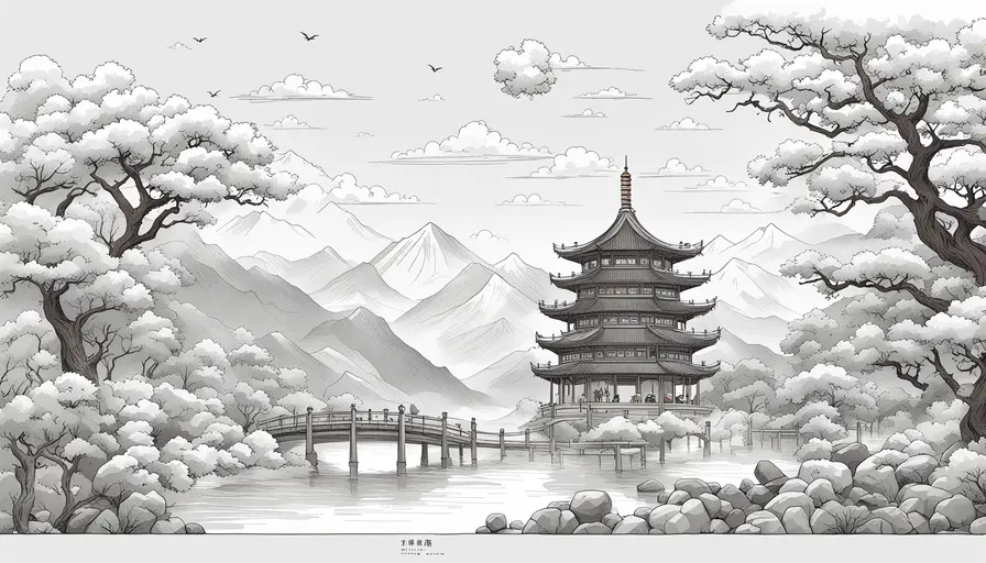 怎么做景观类项目管理师