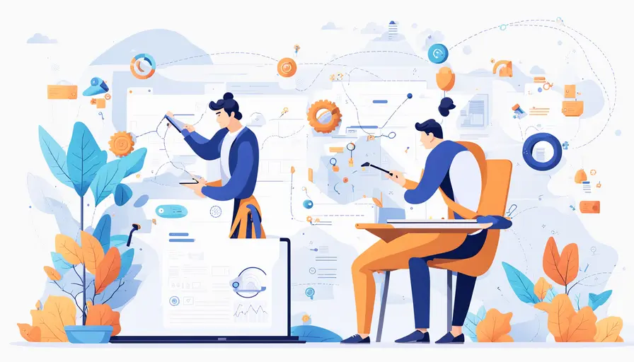 项目专项管理制度怎么写