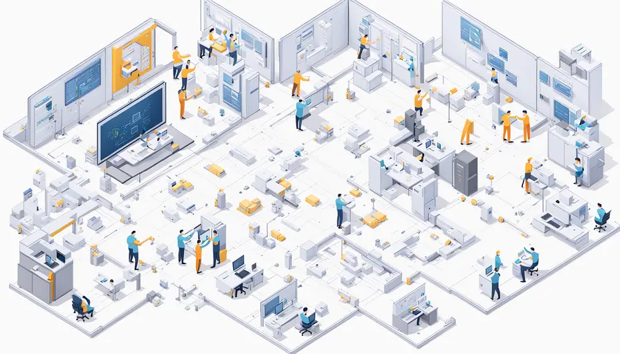 ansys打开后没有项目管理区怎么办