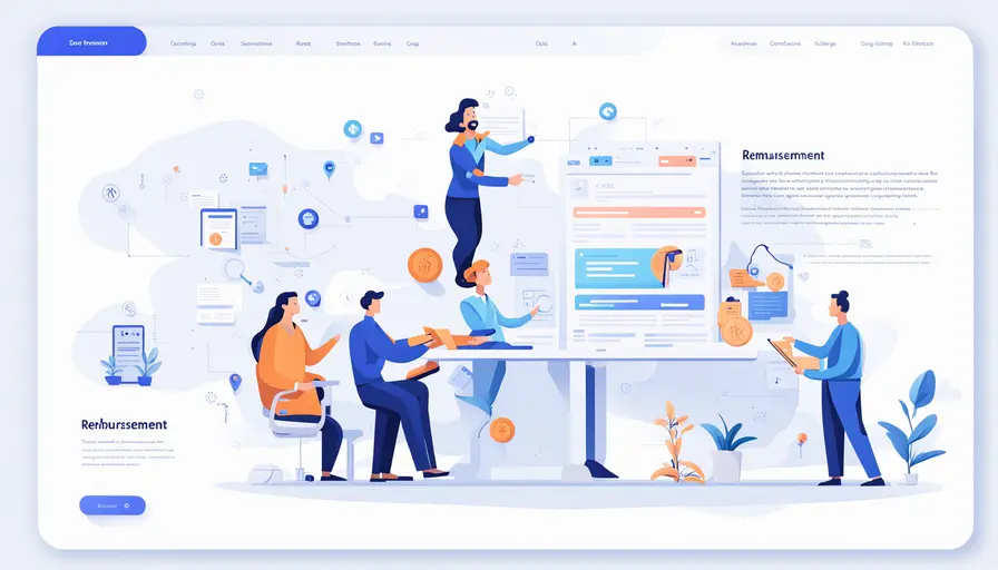 报销管理项目名称怎么填