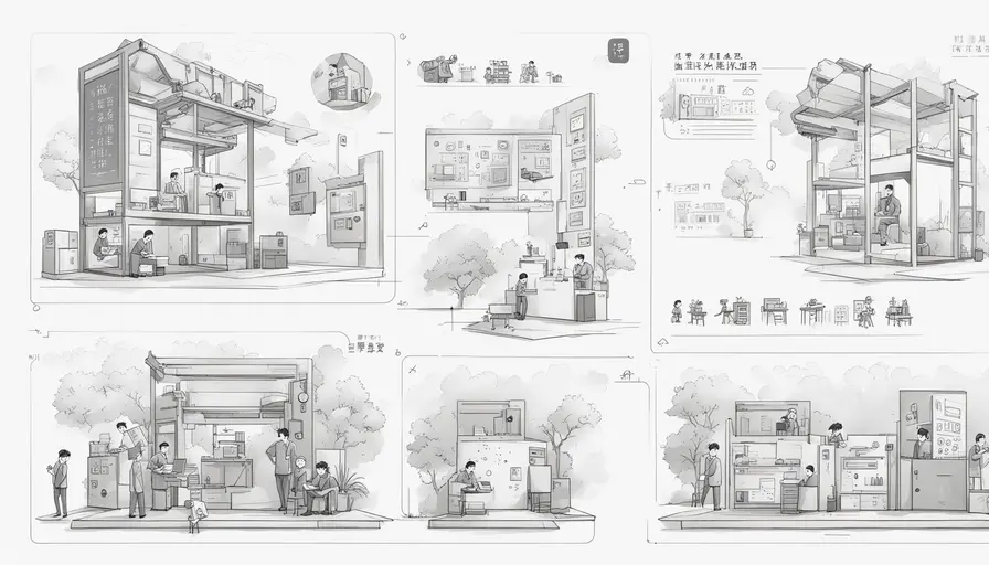 项目不好管理怎么办 • Worktile社区