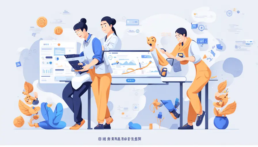 用友u8项目管理系统怎么结账