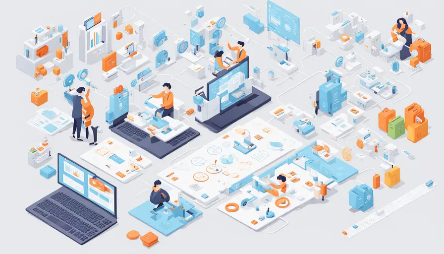 项目质量管理控制表怎么写