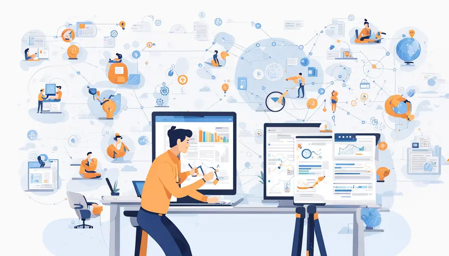 做好项目管理该怎么做