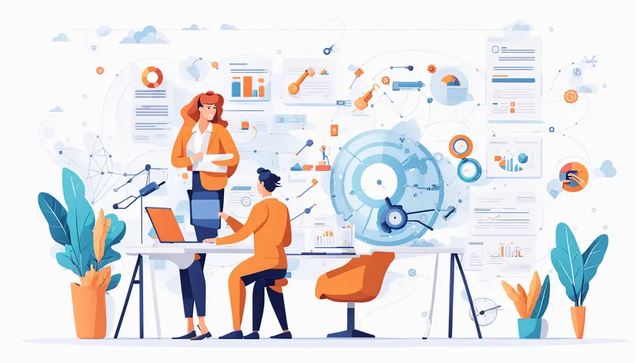 现在怎么做项目管理师