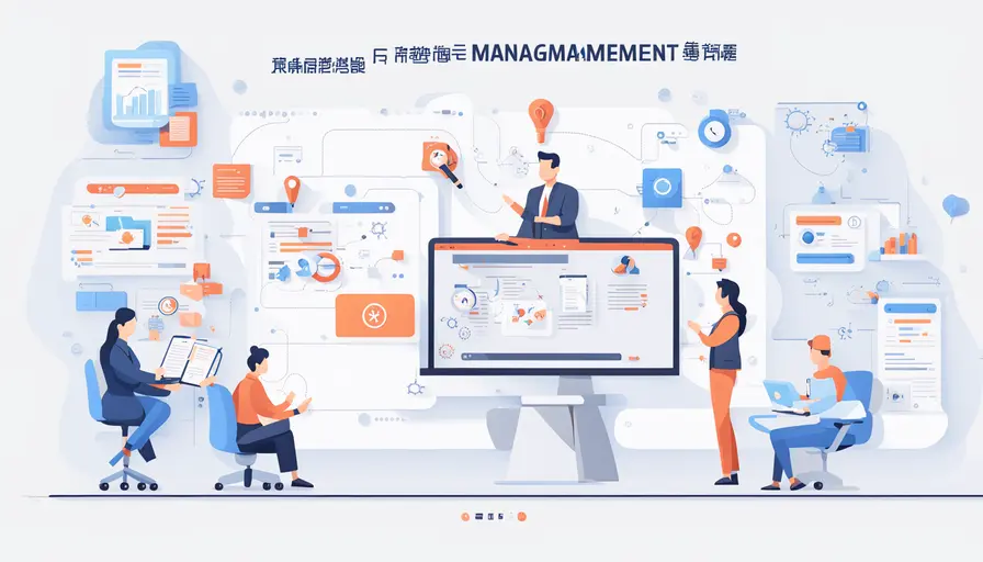 软件项目管理怎么面试的