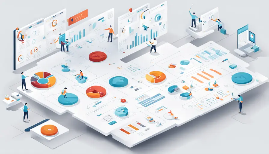 项目穿透式管理报告怎么写