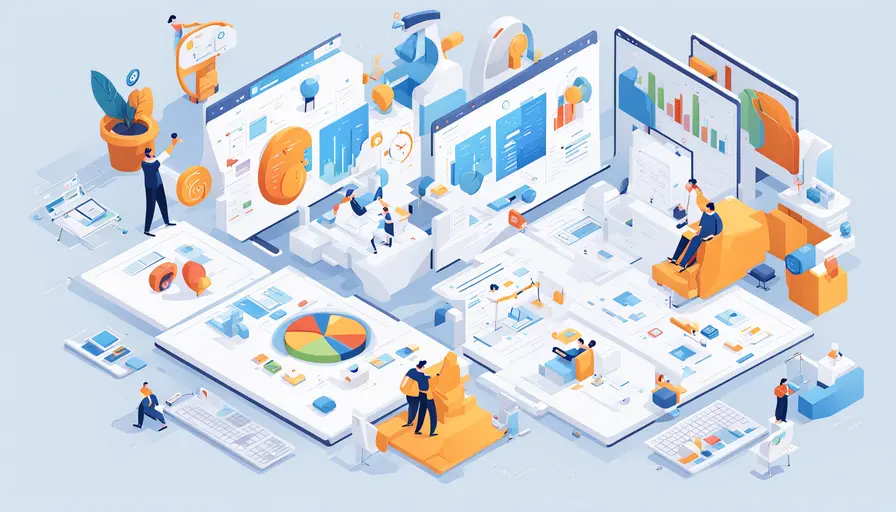 项目管理怎么变卖资产