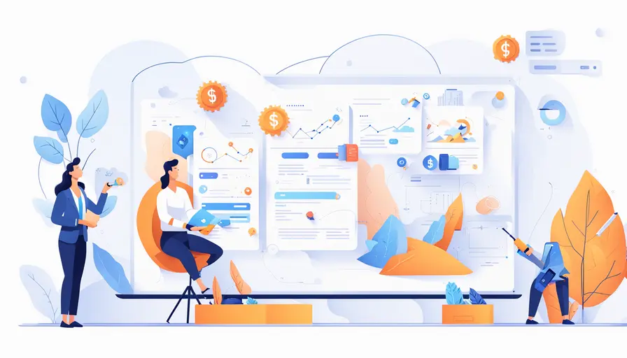 项目管理中总预算怎么求