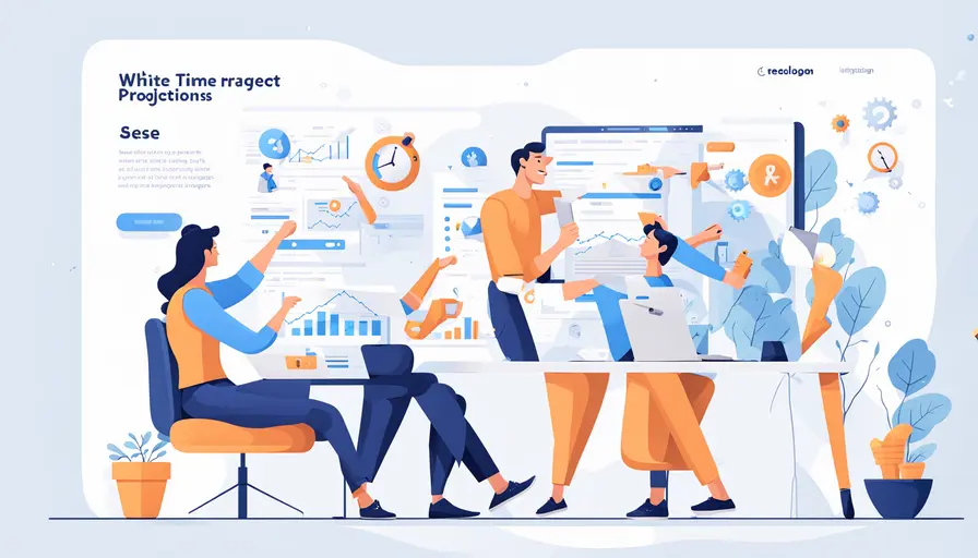 怎么找兼职的项目管理员