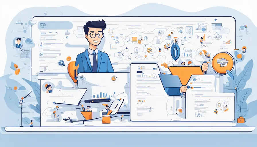 研发项目管理怎么写论文