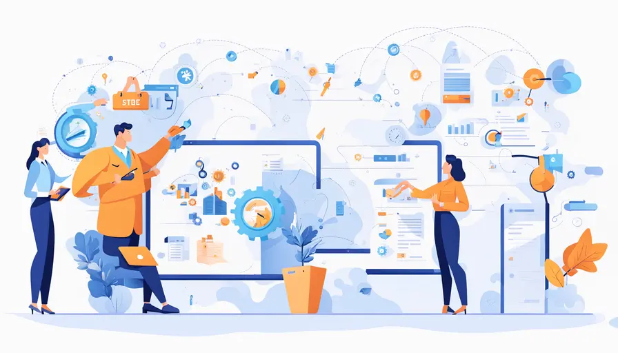 咨询行业项目管理怎么做