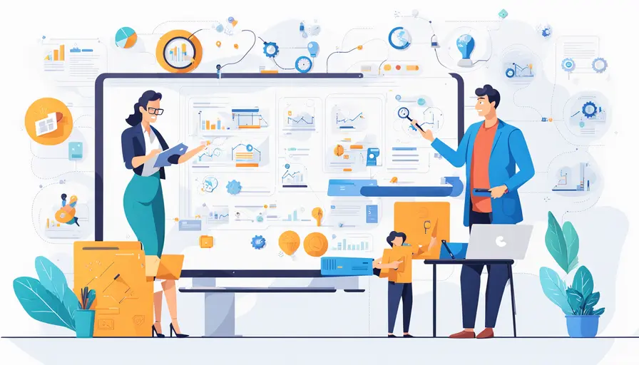 项目管理项目职责怎么写