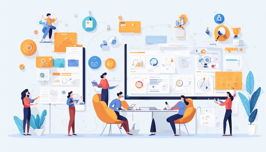 idea 怎么设置管理项目名称