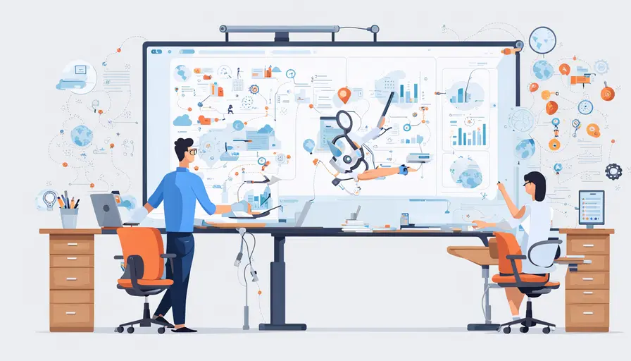 项目管理缺乏科学性怎么办