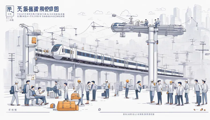 铁路项目管理措施怎么写