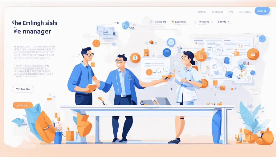 怎么做项目流程管理员