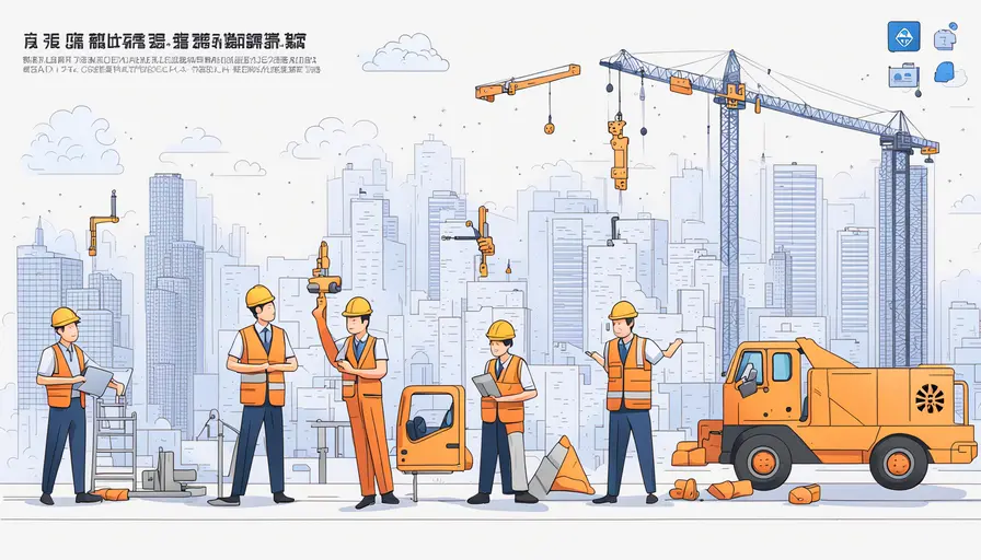 房建项目安全员是怎么管理的