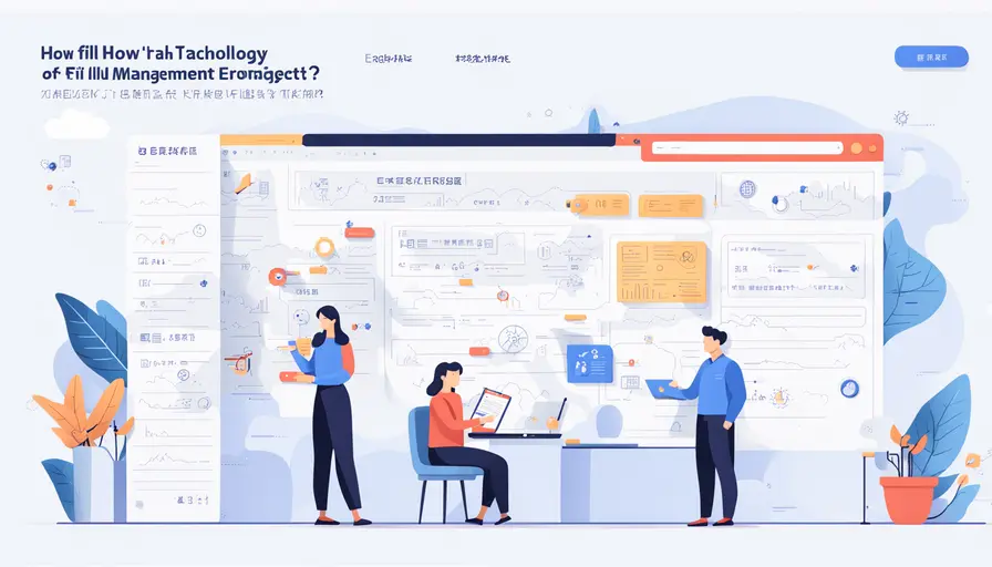 项目管理电子表怎么填