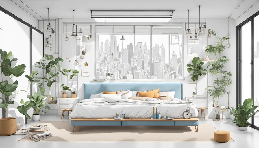 怎么管理中石化项目资料