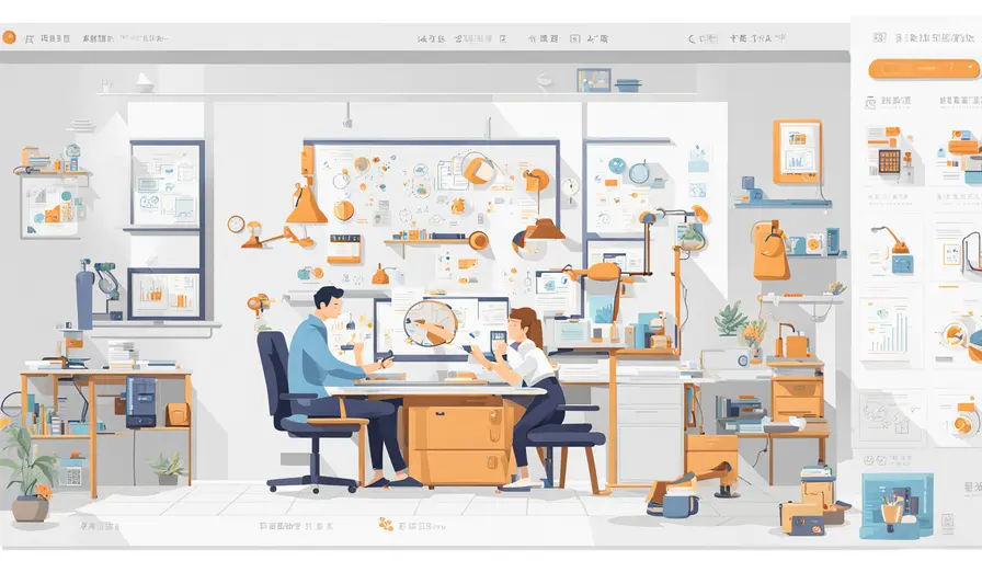 管理项目一览表怎么做的