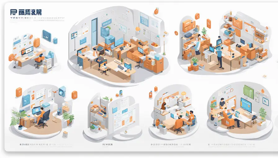 项目管理英文缩写怎么写