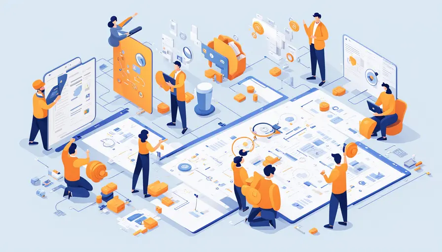 项目管理出现问题怎么办