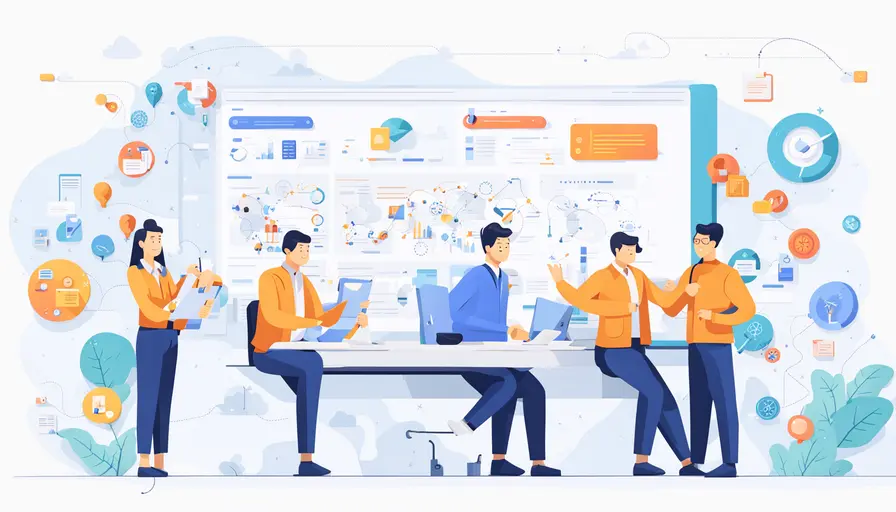 项目管理成员编制怎么填