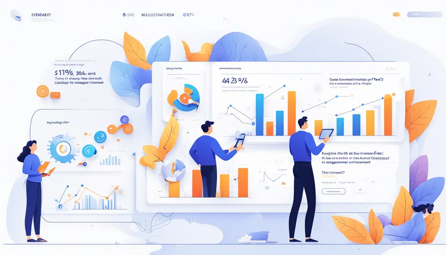 投资项目管理费占比怎么算