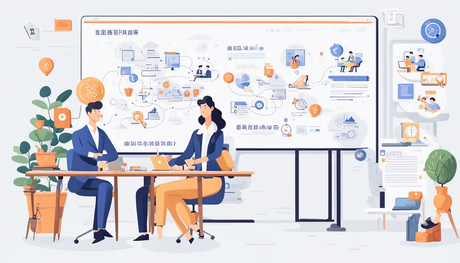 企业管理实训项目怎么写 • Worktile社区