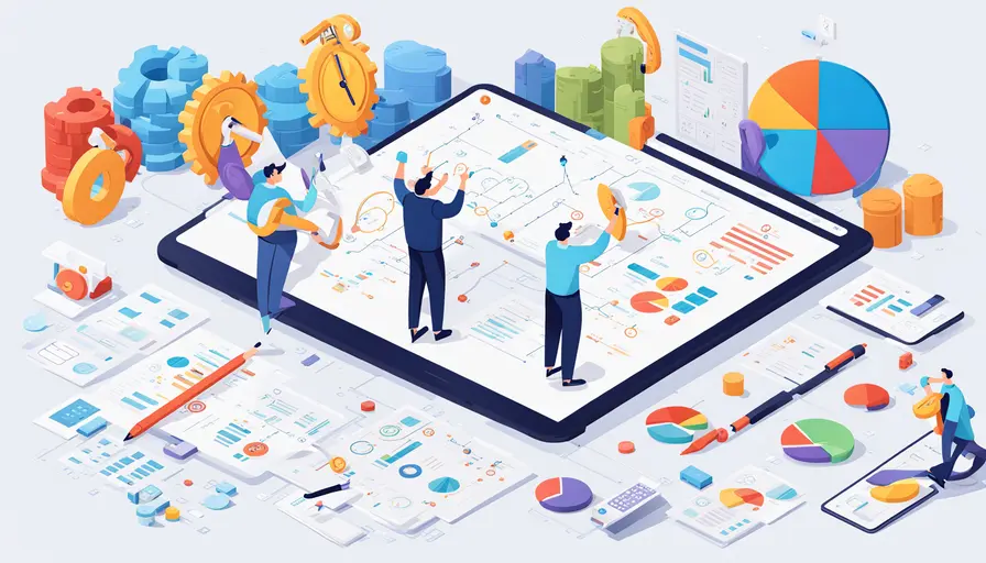 项目管理取费怎么取