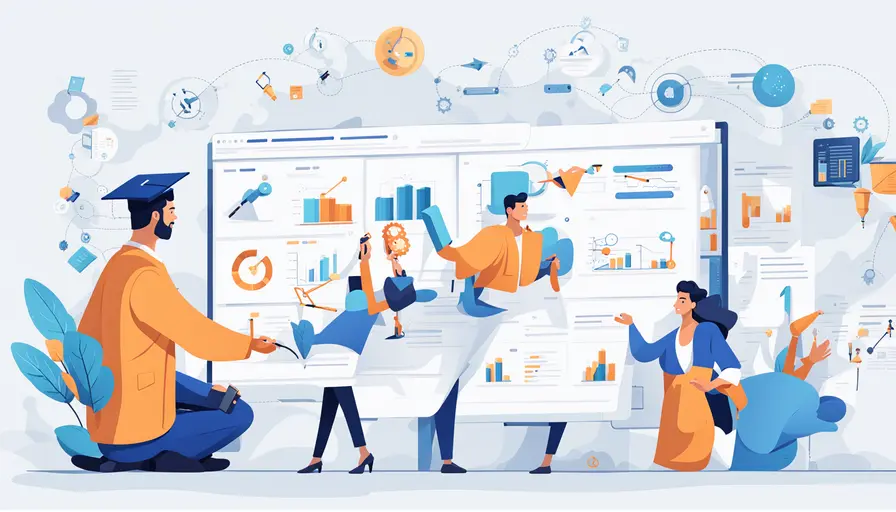 项目管理职位怎么读研的