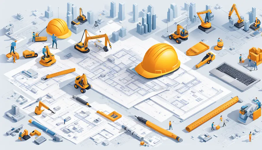 项目施工管理怎么算成本