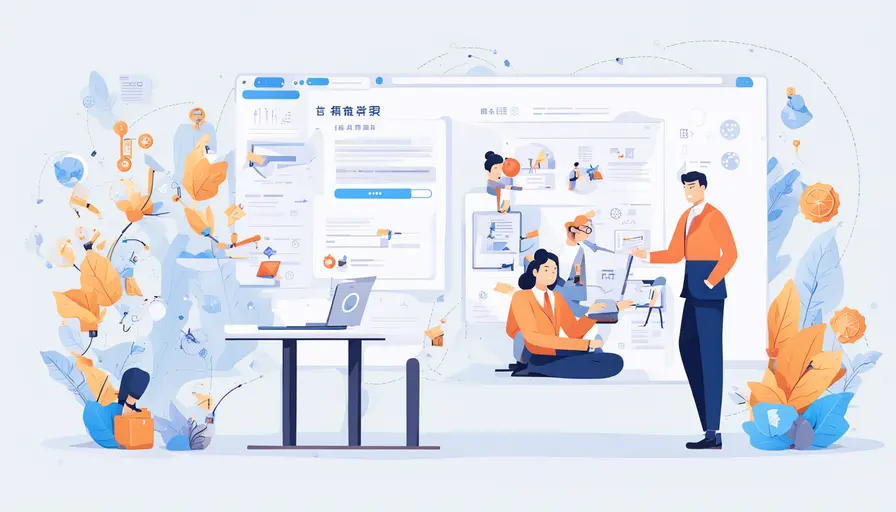 项目管理招新文案怎么写