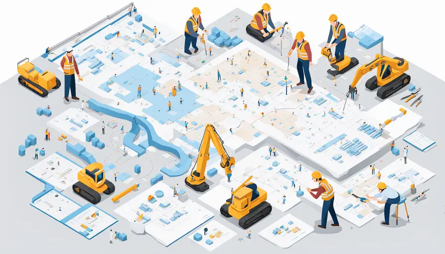 岩土项目管理计划怎么写