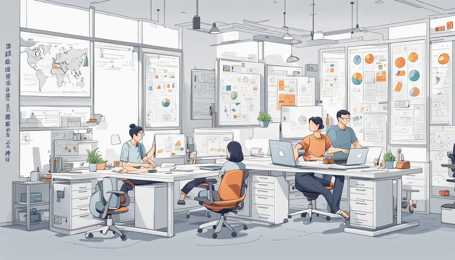 项目太累怎么管理