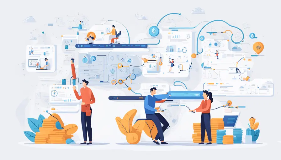 项目管理路径长度怎么算