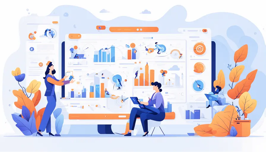 项目部管理费怎么入账的