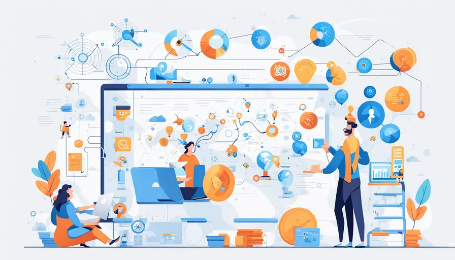 互联网项目管理怎么做好