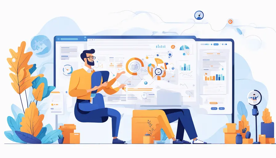 pmp没有项目管理工作经验怎么报名