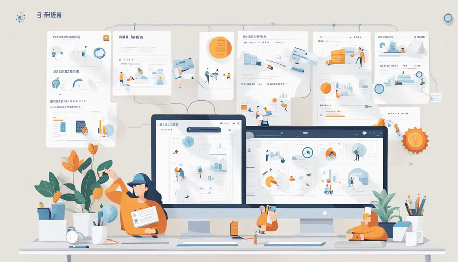 项目管理怎么控制节点