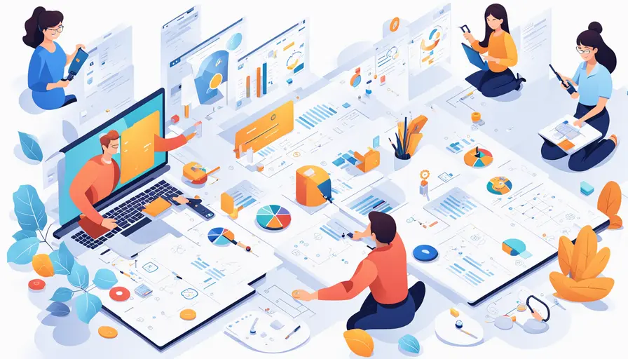 项目管理职位规划怎么写